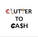 Clutter To Cash LLC logo